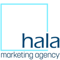 cropped-HALA-Logo-7